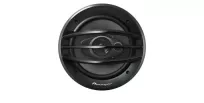 PIONEER A-SEERIA KÕLARID TS-A2013i
