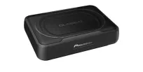 PIONEER AKTIIVNE SUBWOOFER TS-WX130EA