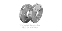 VAHEPUKS (SPACER) 16MM A29 5x120 d72.6mm