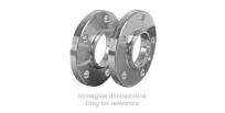 VAHEPUKS (SPACER) 20MM B22 5x108 d65,1mm