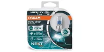 HB3 60W COOL BLUE INTENSE 12V