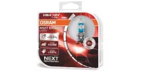 HB4 51W NIGHT BREAKER LASER® +150%