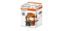 HB4A 51W OSRAM