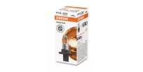 H13 60/55W OSRAM
