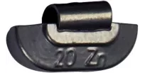 RATTA TASAKAAL 20G 100TK, PLEKKVELJELE