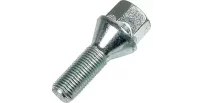 BIMECC ALUPULTTI M12X1,25 L=26 AV17