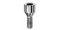 BIMECC ALUPULTTI M12X1,50 L=28 TÄHTI