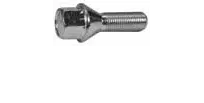 BIMECC ALUPULTTI M14X1,25 L=35 AV17