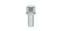 BIMECC ALUPULTTI M14X1,50 L=40 AV17 PALLOKARTIO R12