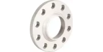 VAHEPUKS (SPACER) 15 mm 5X120 d74,1 BMW