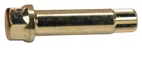 BIMECC AVAIN TÄHTI AV19MM