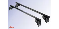 JALAPAAR, ASF, 1.TALA, RENAULT TRAFIC, 4/01-9/14