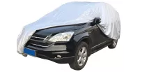 HENK.AUTON KOKOPEITE XXL2 SUV (491X194X146CM)