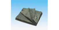 K27 SUOJAPEITE 4 X 6 M