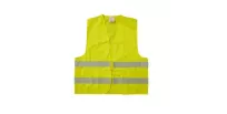 HELKURVEST, KOLLANE, XL