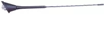 K27 ANTENNI ELEKTRONINEN KATOLLE