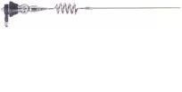 K27 ANTENNI KROMI NIVELELLÄ