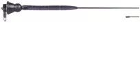 K27 ANTENNI LASIKUITU