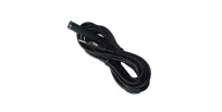 K27 ANTENNIN JATKOJOHTO 3,5 M