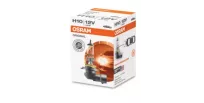 H10 42W OSRAM