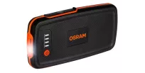 KÄIVITUSABI/AKUPANK 200A 6000mAh OSRAM