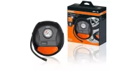 Kompressor 12V Osram TYREinflate 200