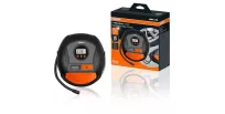 KOMPRESSOR TYREINFLATE 450 Osram