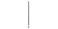 Vikan VARSI TELESKOOPPI 1,57 - 2,78 cm