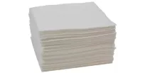 KUIVATUSLAPP 400X400MM 120TK PAKIS