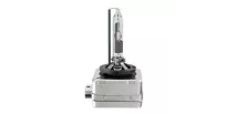 PIRN XENON 4.300K D3R