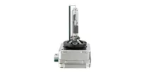 PIRN XENON 5000K D3R