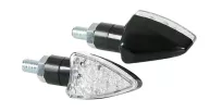 MP-VILKUT LED