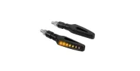 SUUNATULED LED GLORY SQ 12V