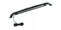 LISAPIDURITULI, FUTURA II, 12V, 35 LED
