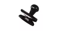 ROOLINUPP, HEAVY DUTY