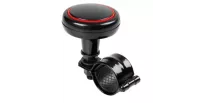 Roolinupp Spinny Ring