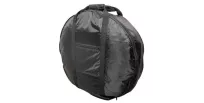 TAGAVARA REHVI KOTT 70x23cm XXL
