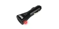 USB PISTIK 1-PESA 12/24V