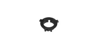 Halo Led - Lamp adapter (1 pc) - Kia, Hy
