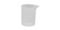 MÕÕTEKANN 100ML