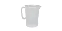 MÕÕTEKANN 250ML