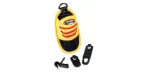 TELEFONI/PRILLI HOIDIK, SNEAKER