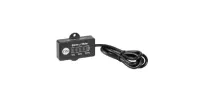 AKUTESTER LED