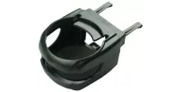 K27 MUKITELINE AUTOON