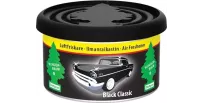 WUNDER-BAUM ILMANRAIKASTIN FIBERCAN BLACK CLASSIC