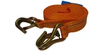 VEOKÖIS, 2500 KG, 5 M