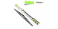 KL.PUHASTI 55 CM VALEO FIRST STANDARD