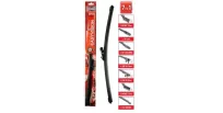 CHAMPION Pyyhkijänsulka Easyvision Multi-clip