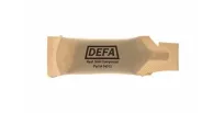ASENNUSTAHNA(8g),DEFA