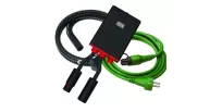 DEFA ChargerKit 1205 Flex